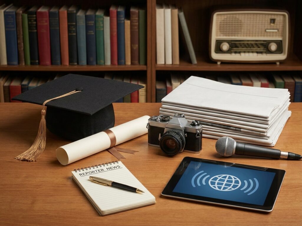 master of arts journalism commun… 202605231645