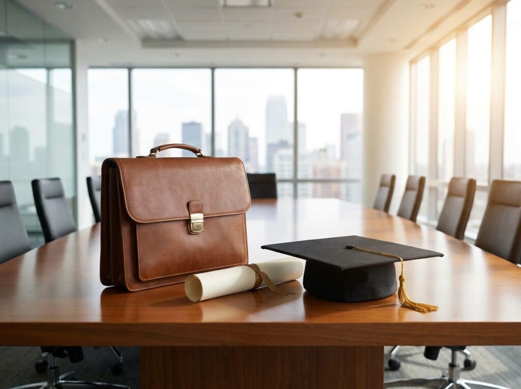 master of business administration 202605221629