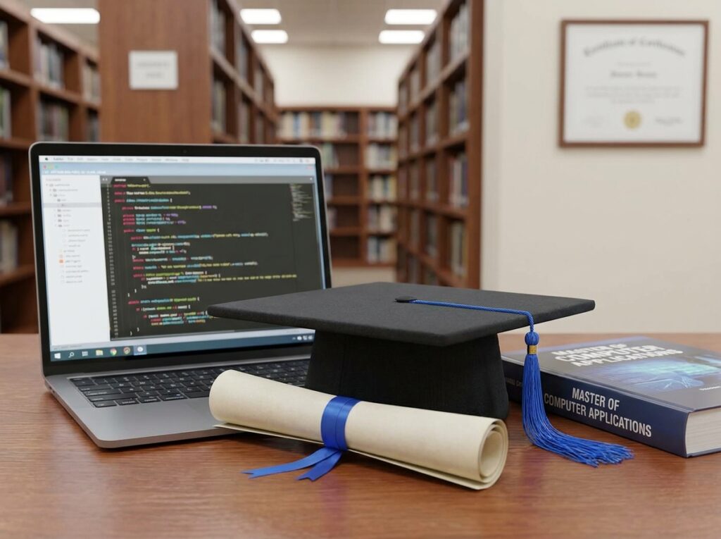 master of computer applications 202605221555