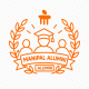 alumni